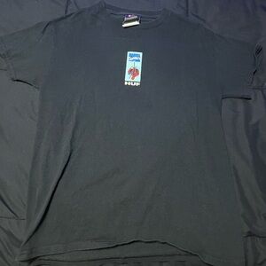 HUF Marvel x Spiderman collab